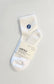 Crew Socks