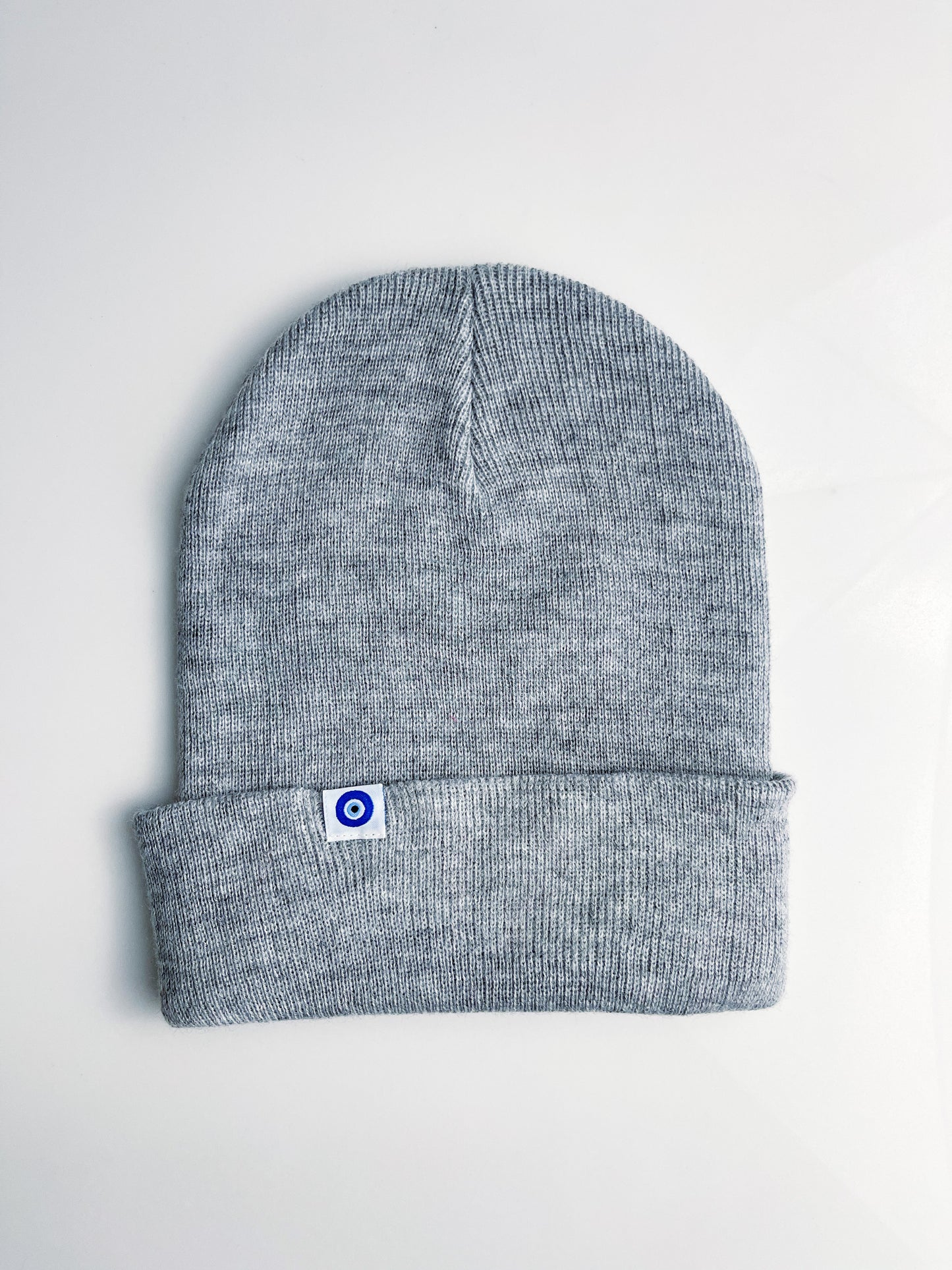 Toque