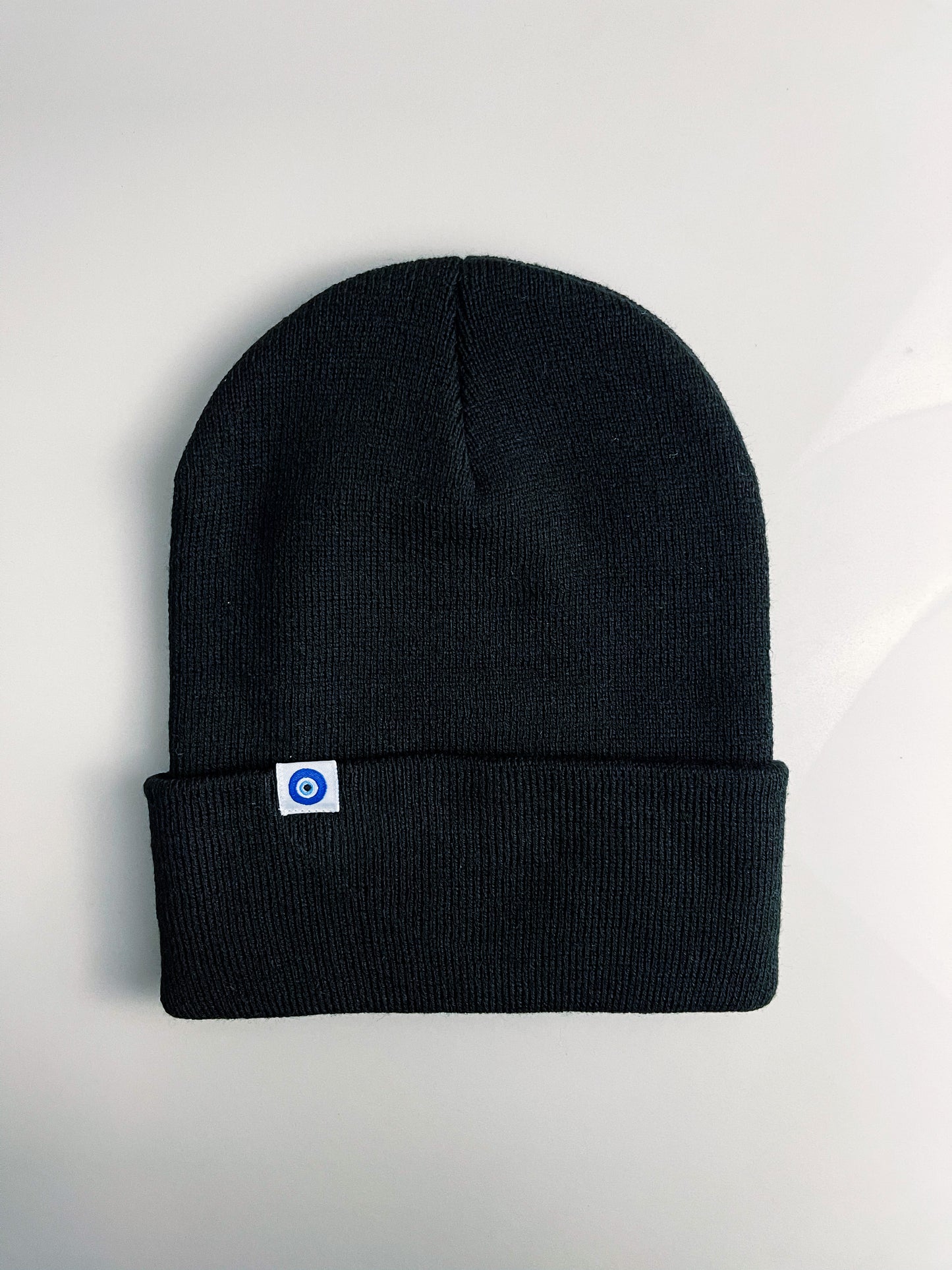 Toque