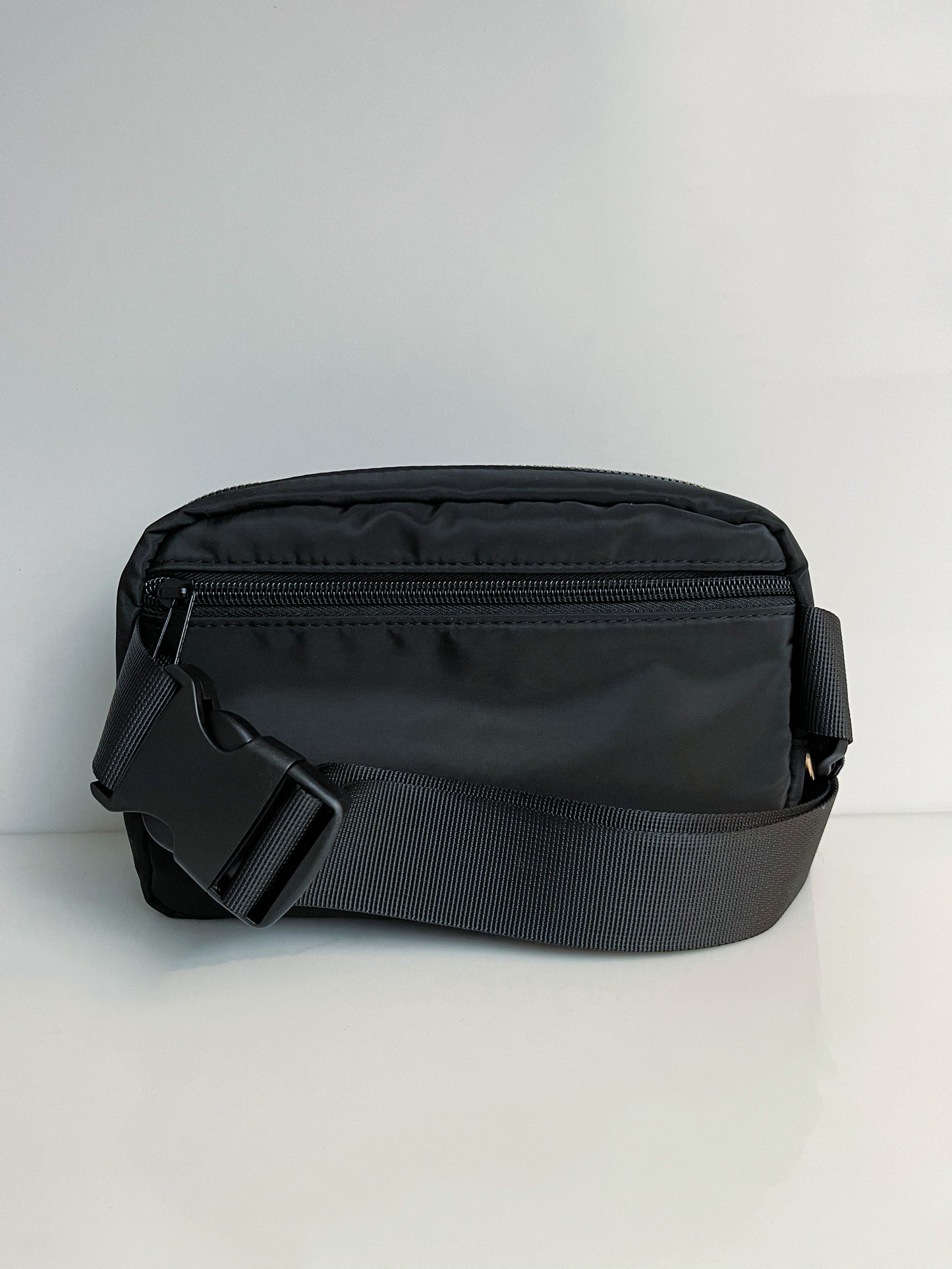 Side Bag